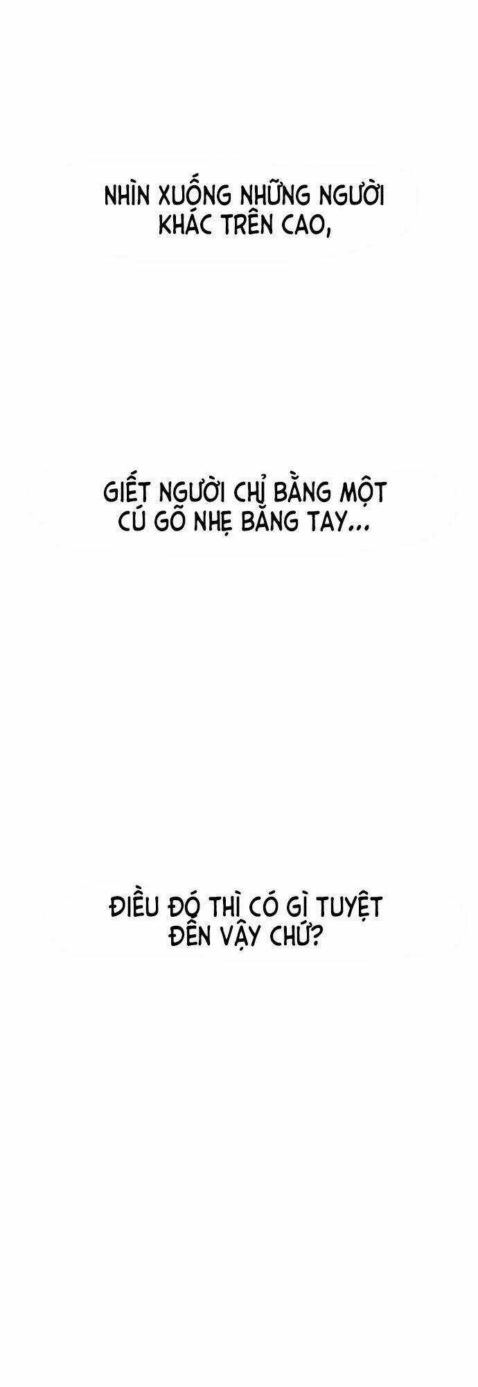 Tôi Muốn Trở Thành Cô Ấy Chỉ Một Ngày Chapter 8 trang 68