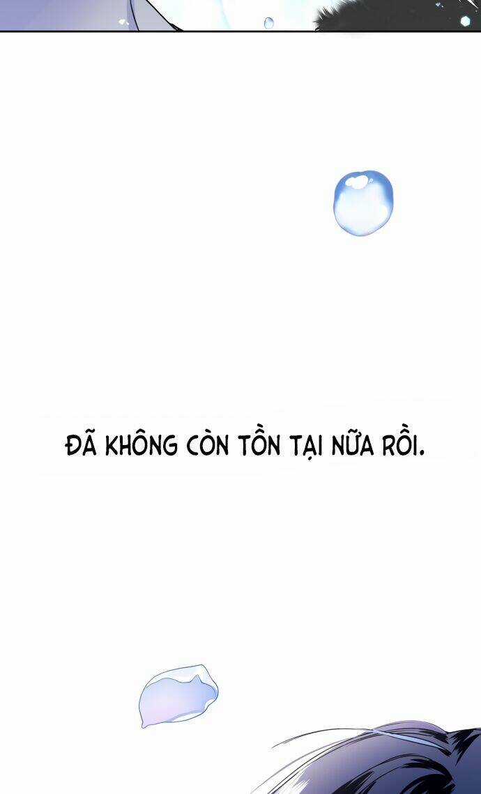 Tôi Muốn Trở Thành Cô Ấy Chỉ Một Ngày Chapter 8 trang 71