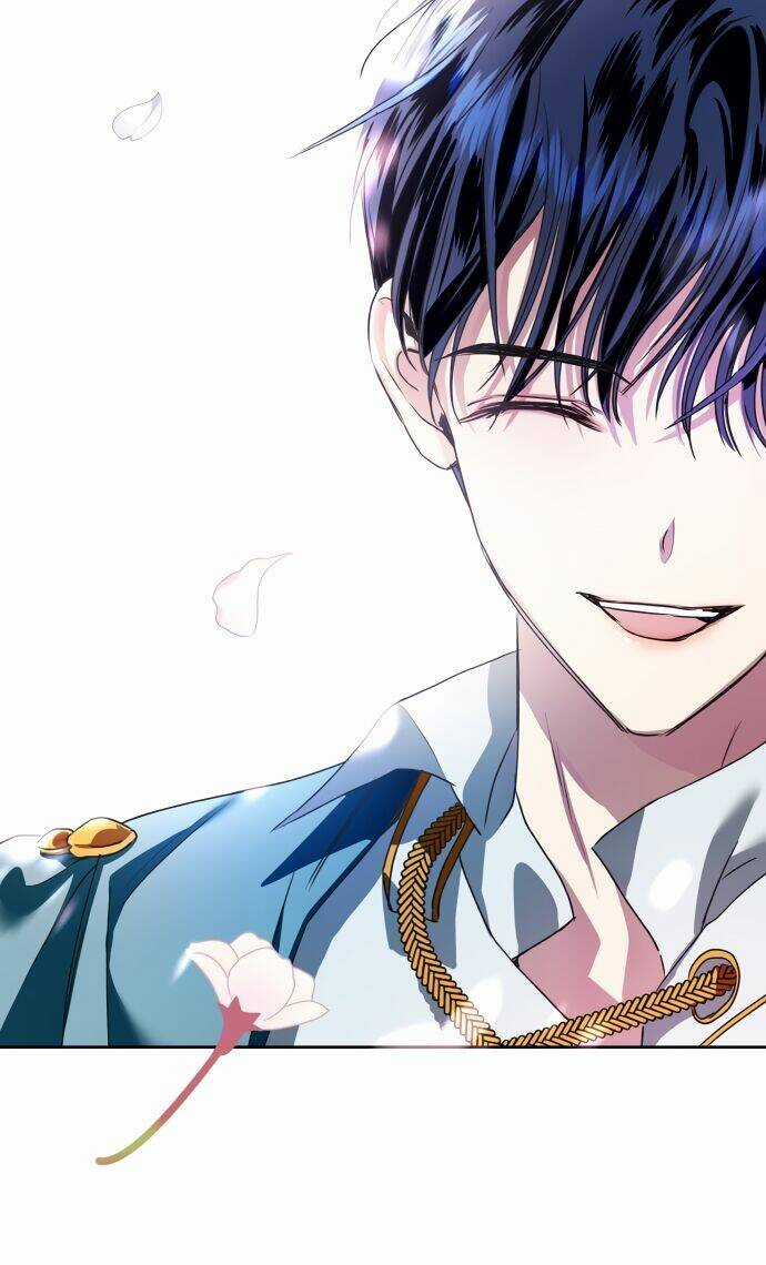 Tôi Muốn Trở Thành Cô Ấy Chỉ Một Ngày Chapter 8 trang 72