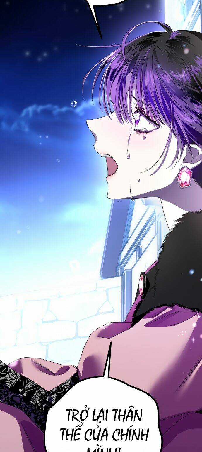 Tôi Muốn Trở Thành Cô Ấy Chỉ Một Ngày Chapter 8 trang 75