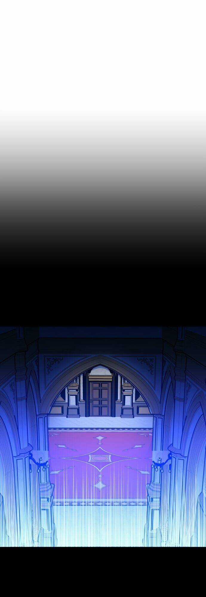 Tôi Muốn Trở Thành Cô Ấy Chỉ Một Ngày Chapter 8 trang 77