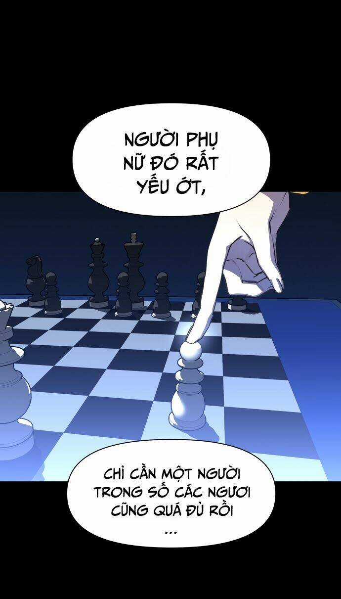 Tôi Muốn Trở Thành Cô Ấy Chỉ Một Ngày Chapter 8 trang 81