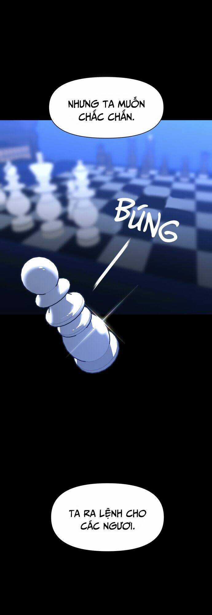 Tôi Muốn Trở Thành Cô Ấy Chỉ Một Ngày Chapter 8 trang 82