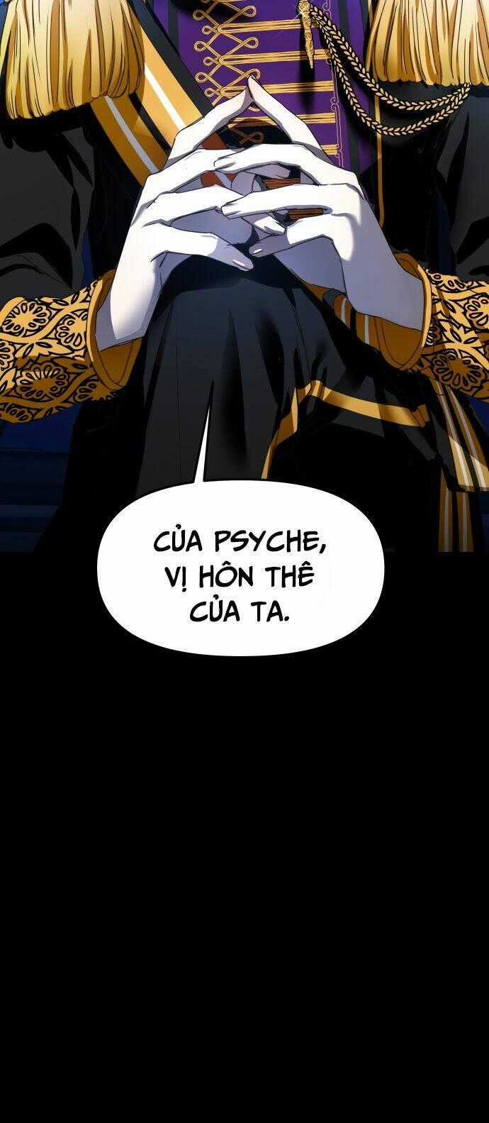 Tôi Muốn Trở Thành Cô Ấy Chỉ Một Ngày Chapter 8 trang 84