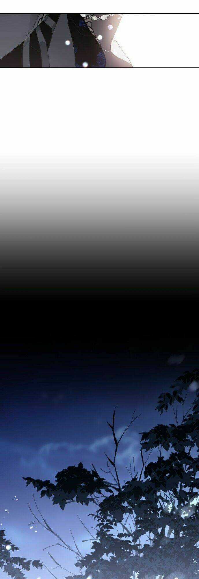 Tôi Muốn Trở Thành Cô Ấy Chỉ Một Ngày Chapter 9 trang 19