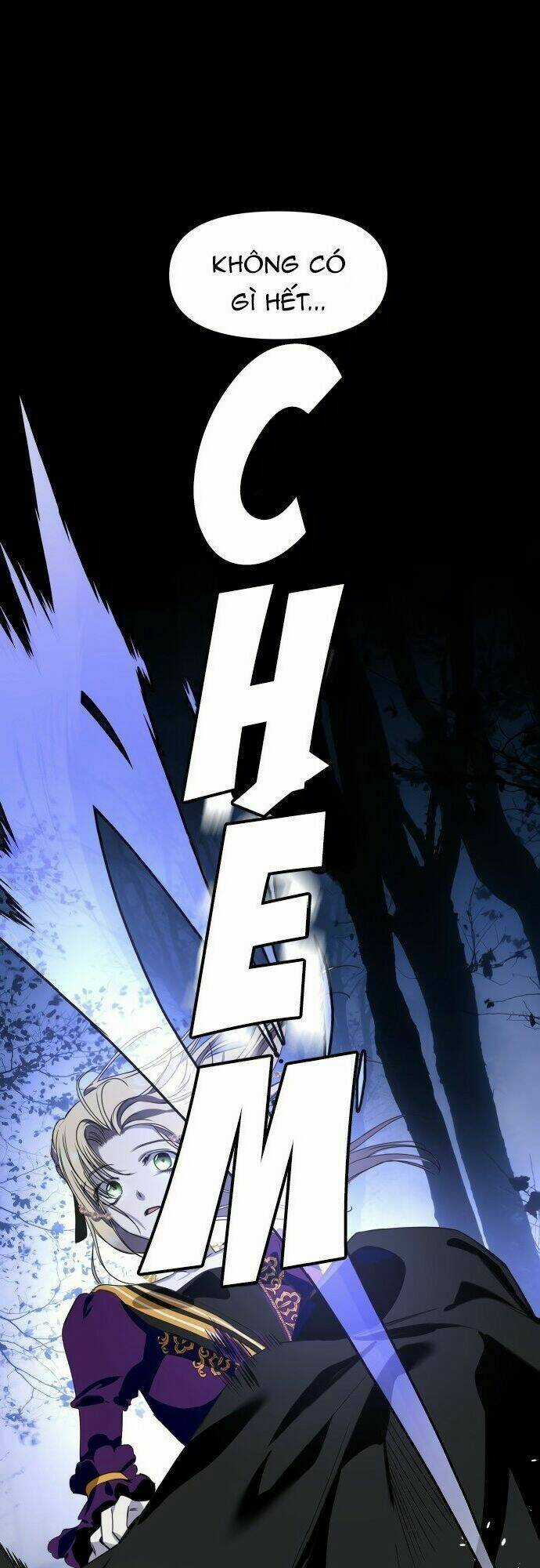 Tôi Muốn Trở Thành Cô Ấy Chỉ Một Ngày Chapter 9 trang 22