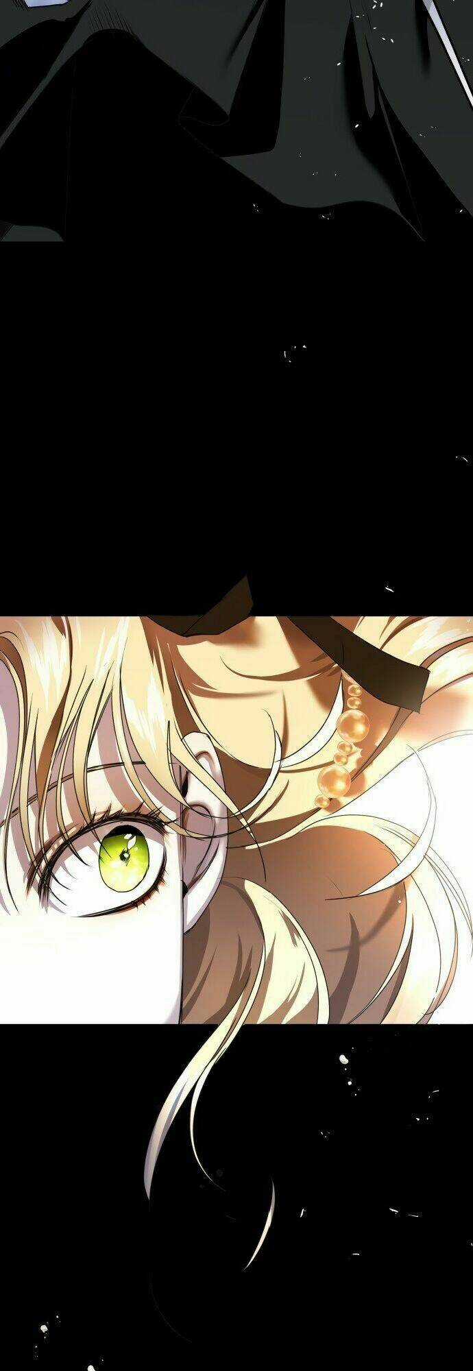 Tôi Muốn Trở Thành Cô Ấy Chỉ Một Ngày Chapter 9 trang 23