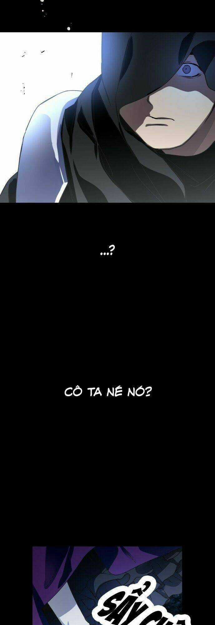 Tôi Muốn Trở Thành Cô Ấy Chỉ Một Ngày Chapter 9 trang 24