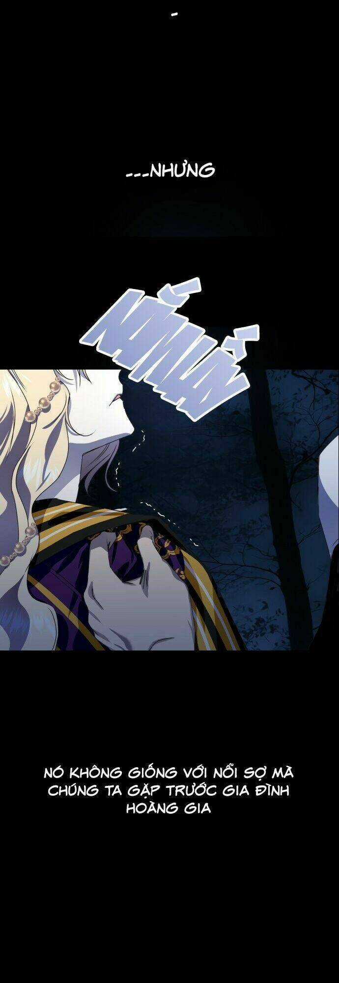 Tôi Muốn Trở Thành Cô Ấy Chỉ Một Ngày Chapter 9 trang 29