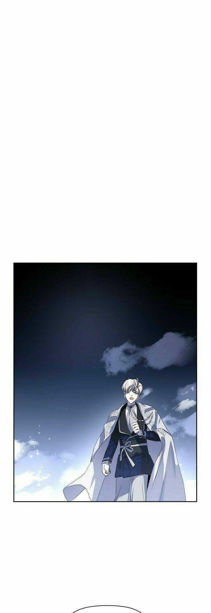 Tôi Muốn Trở Thành Cô Ấy Chỉ Một Ngày Chapter 9 trang 32