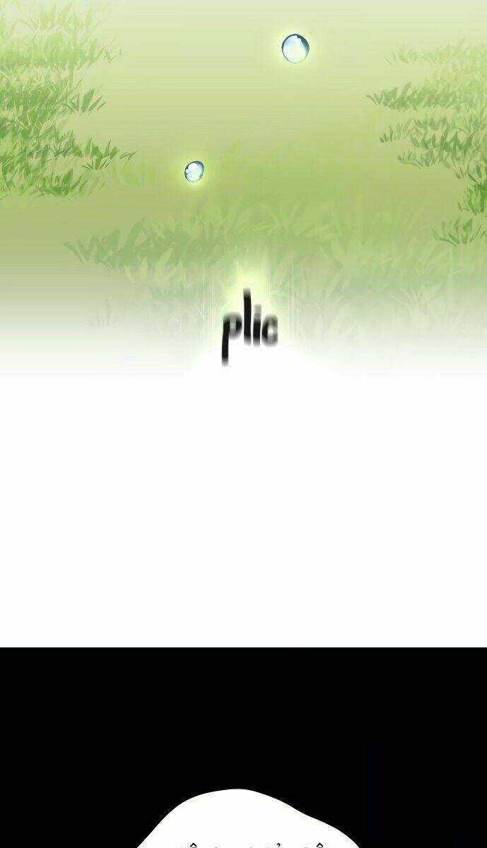 Tôi Muốn Trở Thành Cô Ấy Chỉ Một Ngày Chapter 9 trang 42