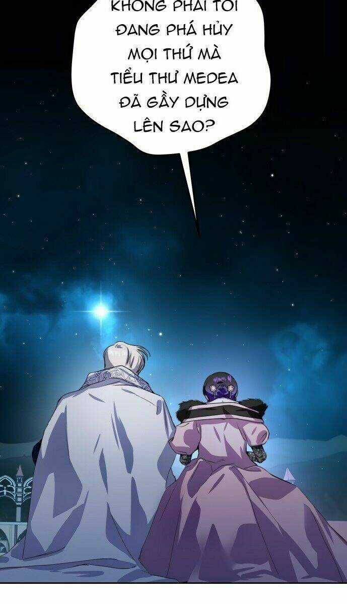 Tôi Muốn Trở Thành Cô Ấy Chỉ Một Ngày Chapter 9 trang 43