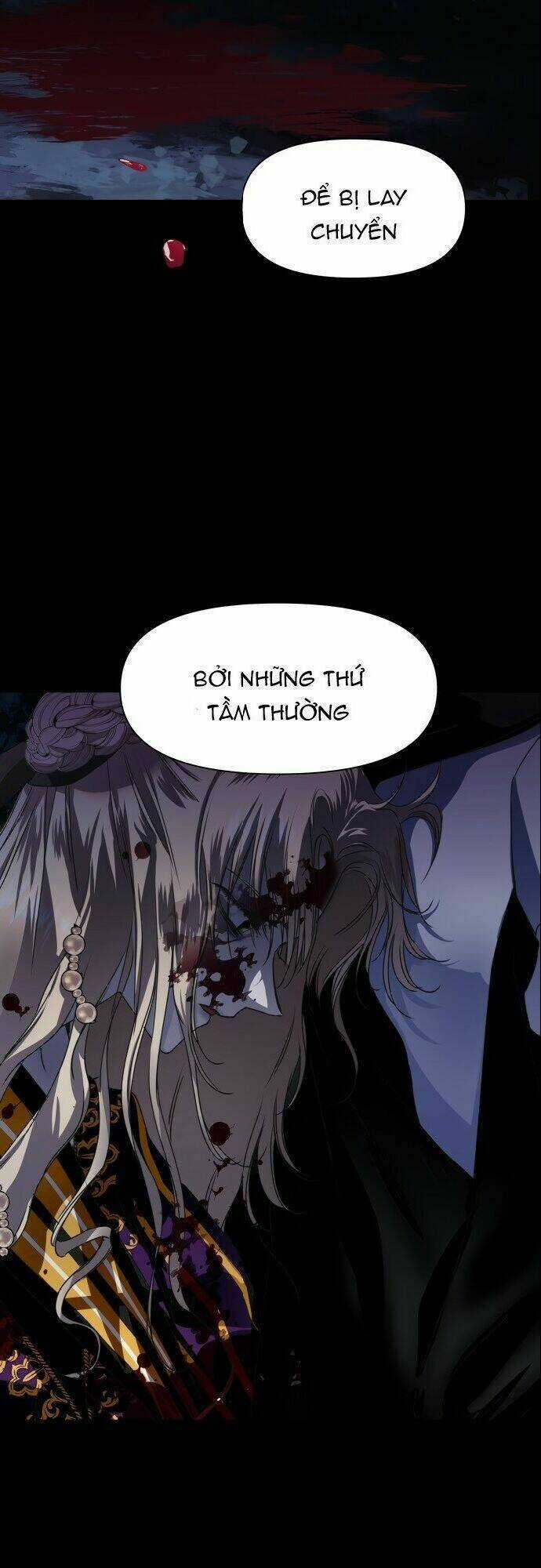 Tôi Muốn Trở Thành Cô Ấy Chỉ Một Ngày Chapter 9 trang 45