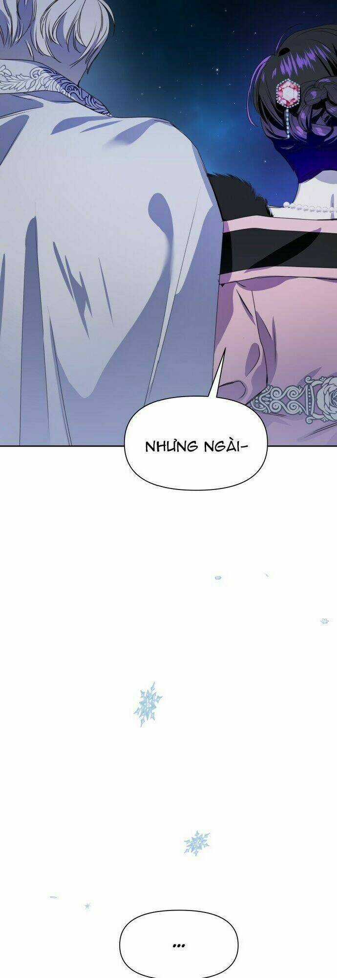 Tôi Muốn Trở Thành Cô Ấy Chỉ Một Ngày Chapter 9 trang 48