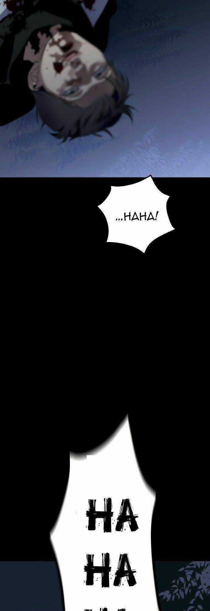 Tôi Muốn Trở Thành Cô Ấy Chỉ Một Ngày Chapter 9 trang 55