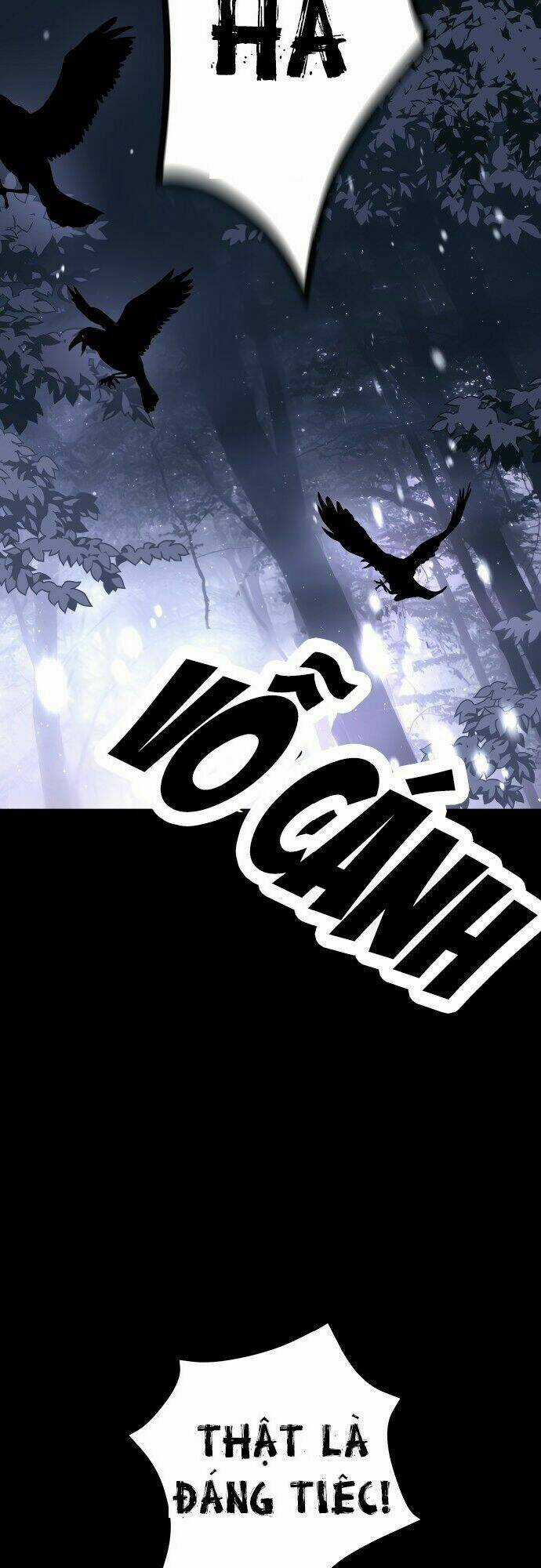 Tôi Muốn Trở Thành Cô Ấy Chỉ Một Ngày Chapter 9 trang 56