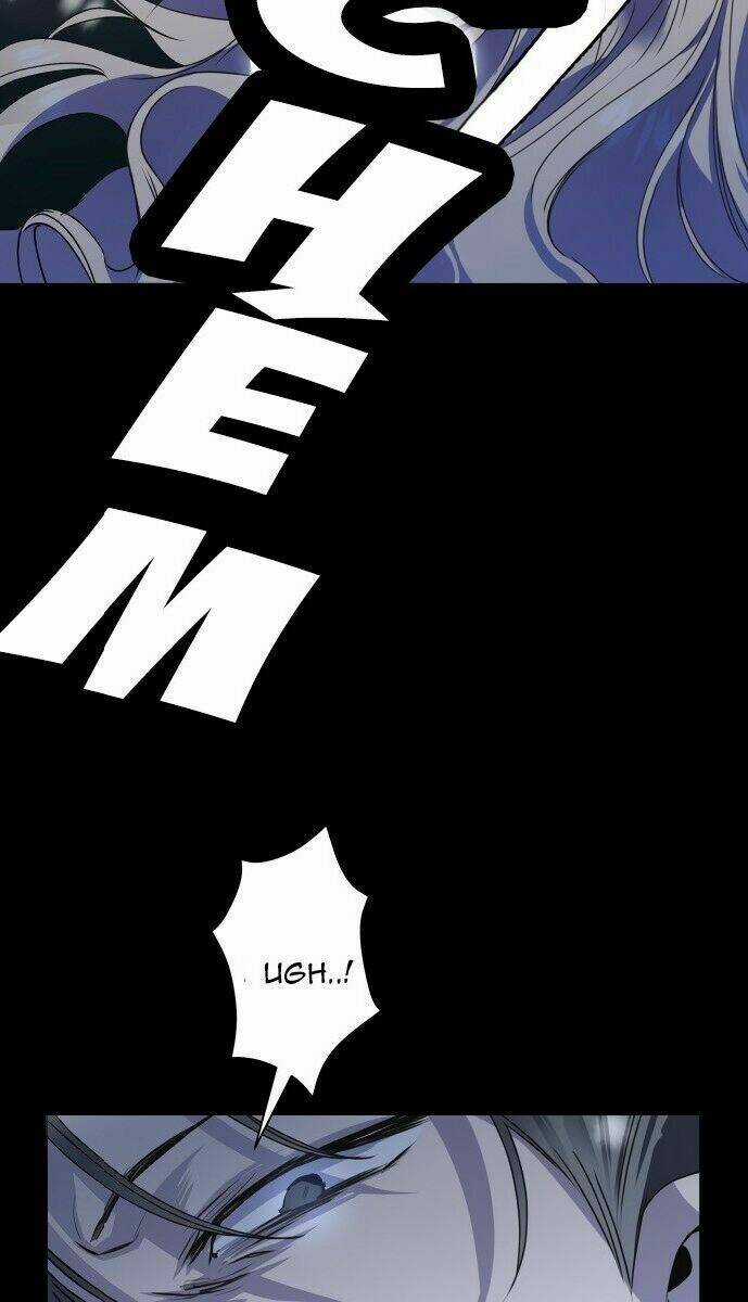 Tôi Muốn Trở Thành Cô Ấy Chỉ Một Ngày Chapter 9 trang 62