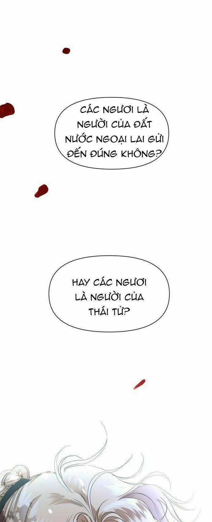 Tôi Muốn Trở Thành Cô Ấy Chỉ Một Ngày Chapter 9 trang 64