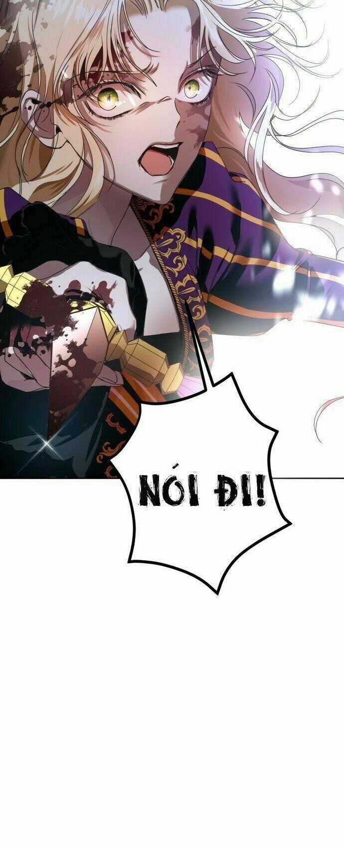 Tôi Muốn Trở Thành Cô Ấy Chỉ Một Ngày Chapter 9 trang 65