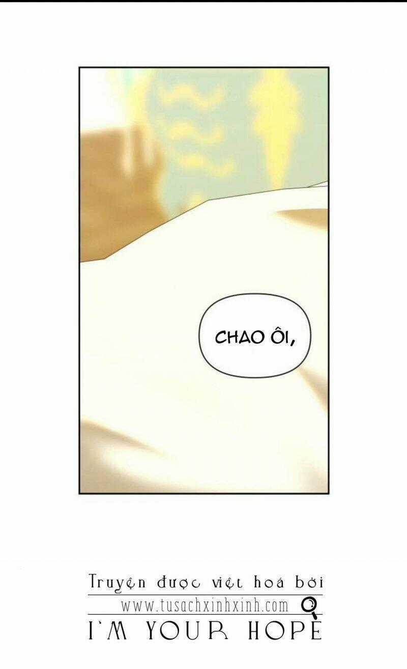 Tôi Muốn Trở Thành Cô Ấy Chỉ Một Ngày Chapter 91 trang 1
