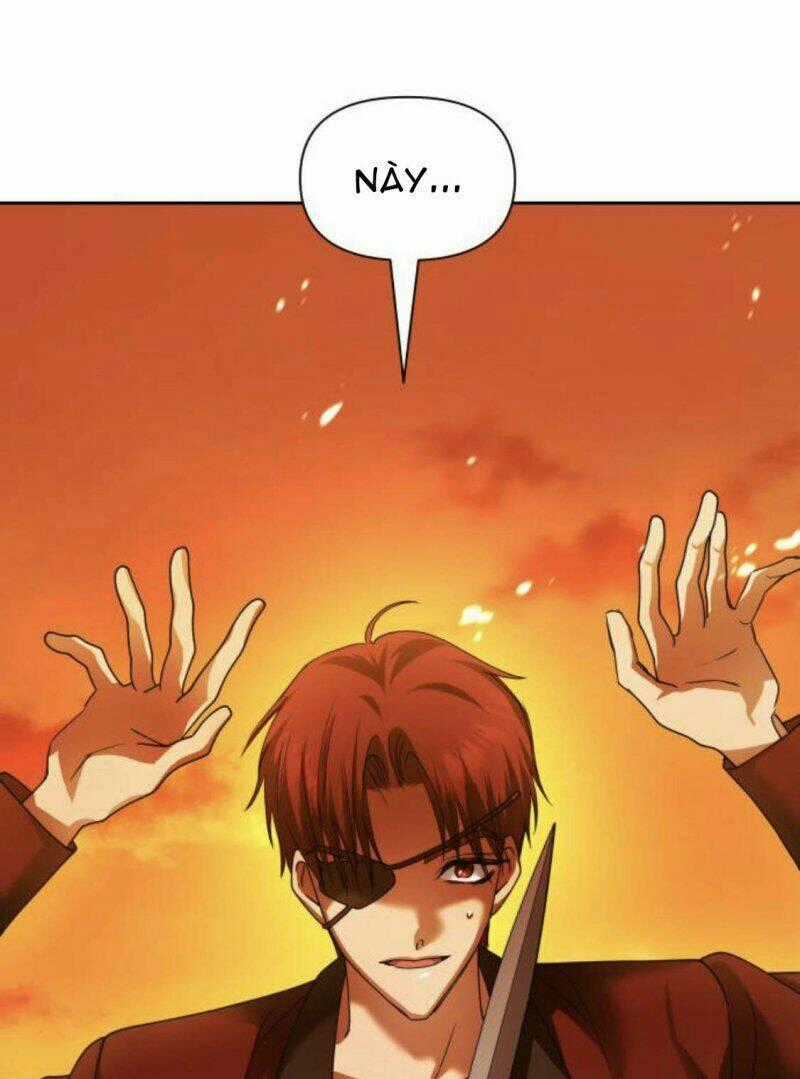 Tôi Muốn Trở Thành Cô Ấy Chỉ Một Ngày Chapter 92 trang 0