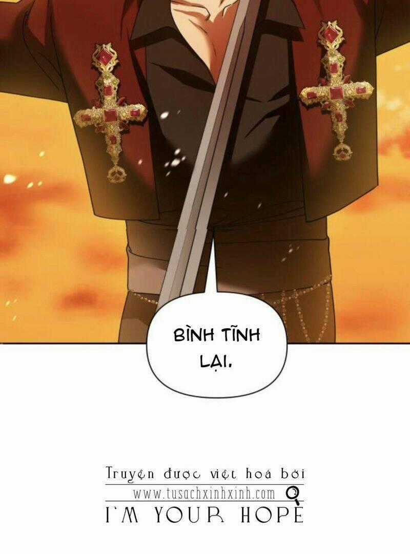 Tôi Muốn Trở Thành Cô Ấy Chỉ Một Ngày Chapter 92 trang 1
