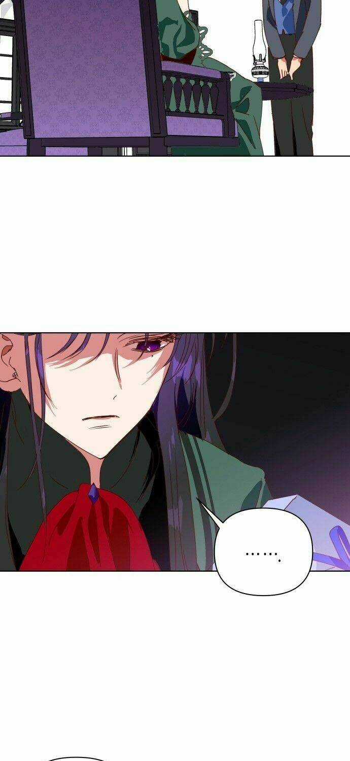 Tôi Muốn Trở Thành Cô Ấy Dù Chỉ Là Một Ngày Chapter 1 trang 25