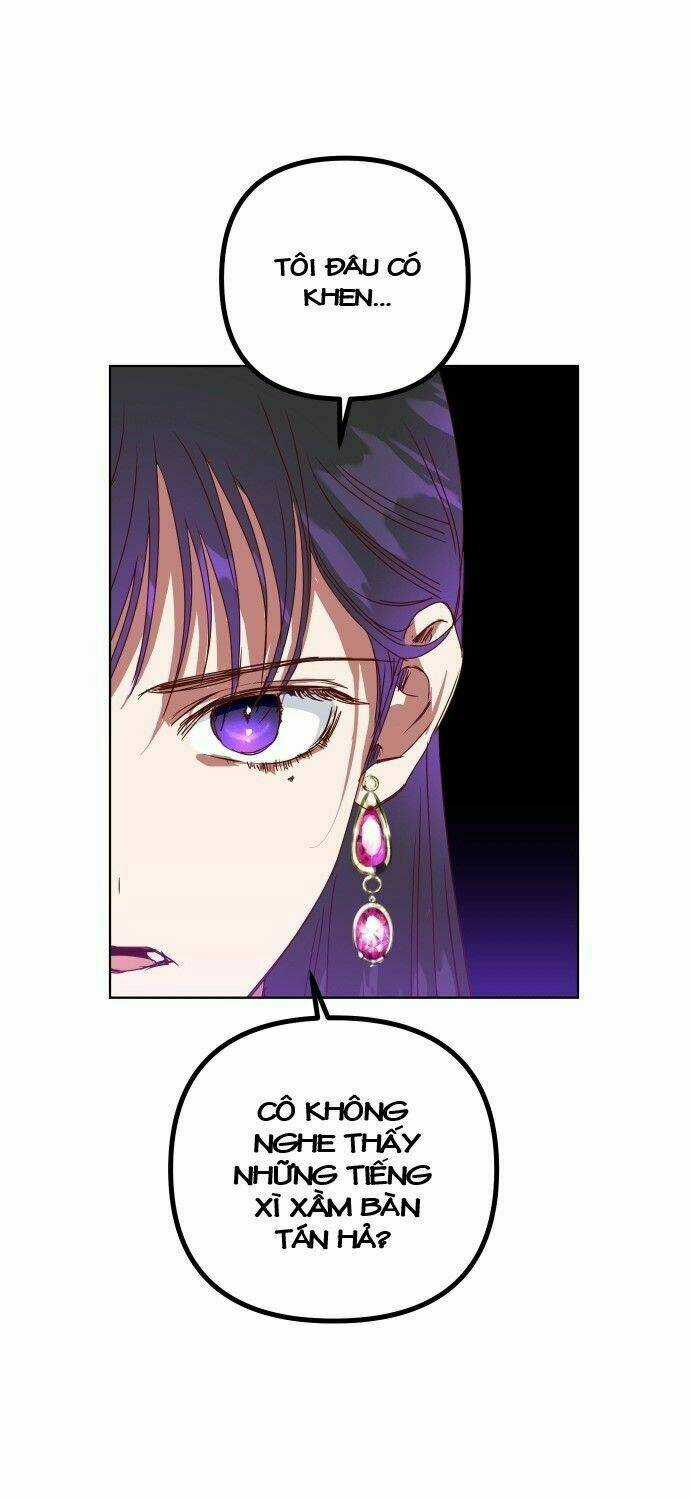 Tôi Muốn Trở Thành Cô Ấy Dù Chỉ Là Một Ngày Chapter 1 trang 49