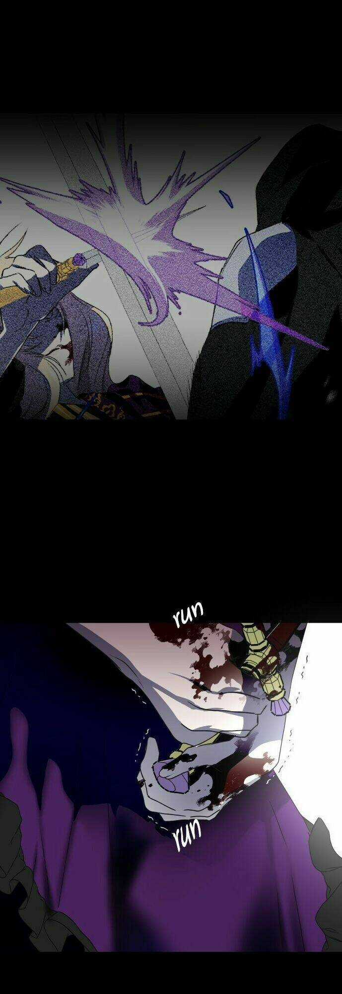 Tôi Muốn Trở Thành Cô Ấy Dù Chỉ Là Một Ngày Chapter 10 trang 14