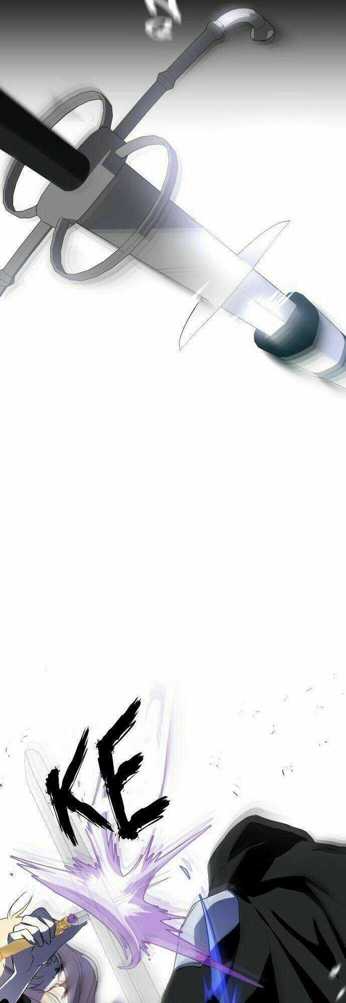 Tôi Muốn Trở Thành Cô Ấy Dù Chỉ Là Một Ngày Chapter 10 trang 3