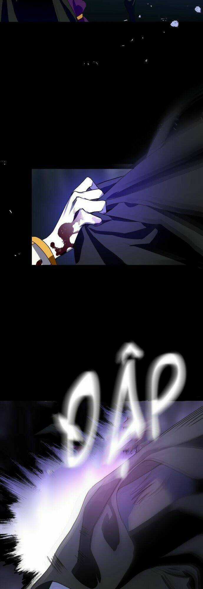 Tôi Muốn Trở Thành Cô Ấy Dù Chỉ Là Một Ngày Chapter 10 trang 41