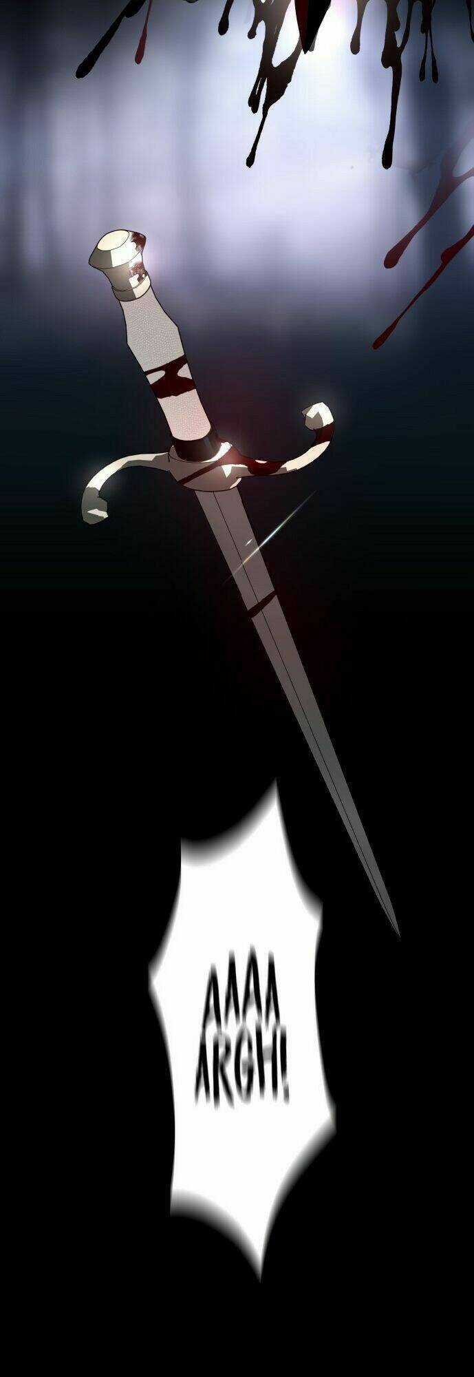 Tôi Muốn Trở Thành Cô Ấy Dù Chỉ Là Một Ngày Chapter 10 trang 46