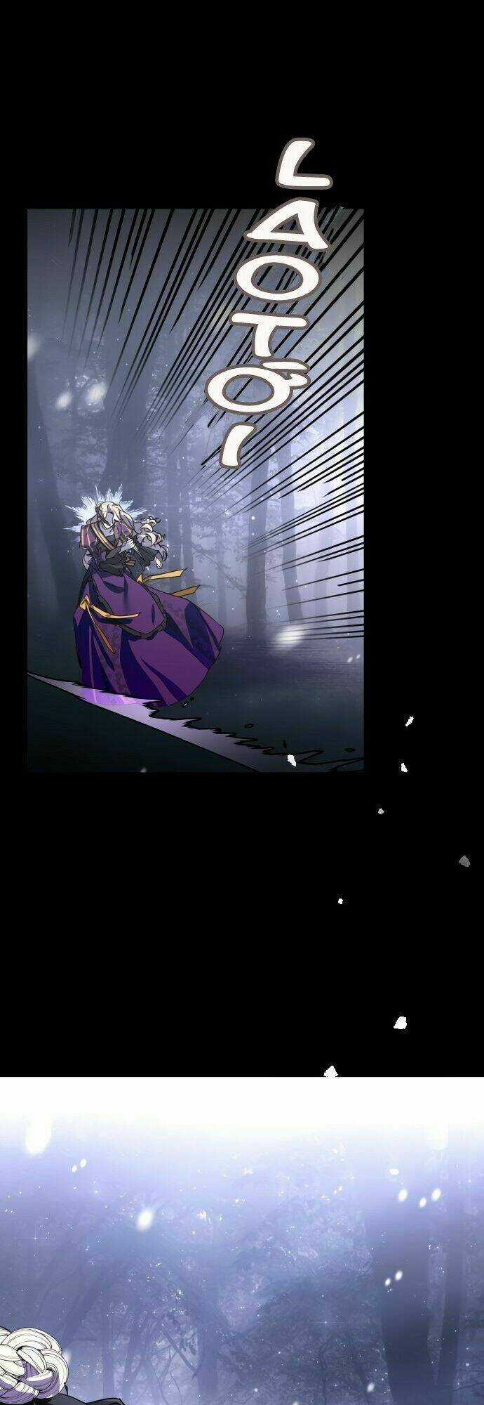 Tôi Muốn Trở Thành Cô Ấy Dù Chỉ Là Một Ngày Chapter 10 trang 5