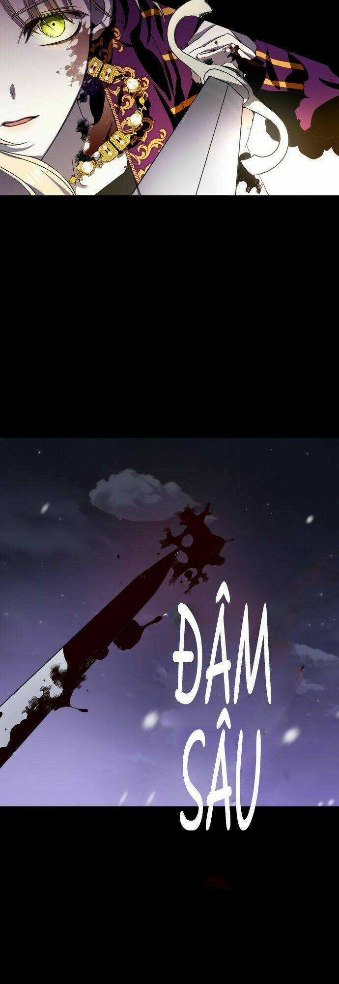 Tôi Muốn Trở Thành Cô Ấy Dù Chỉ Là Một Ngày Chapter 10 trang 50