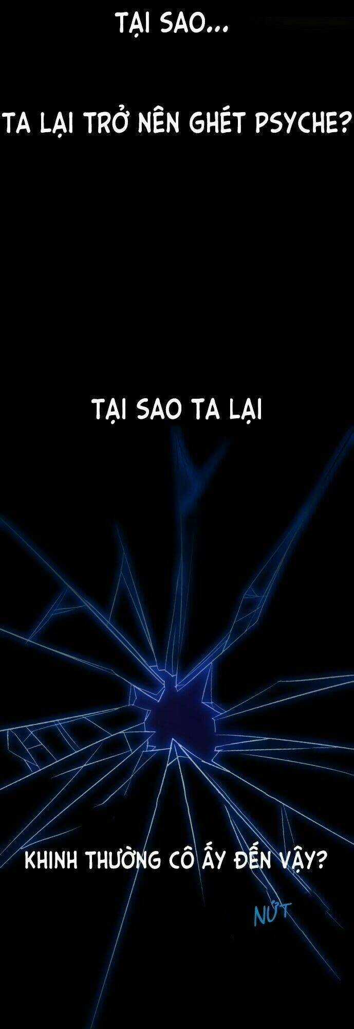 Tôi Muốn Trở Thành Cô Ấy Dù Chỉ Là Một Ngày Chapter 10 trang 62