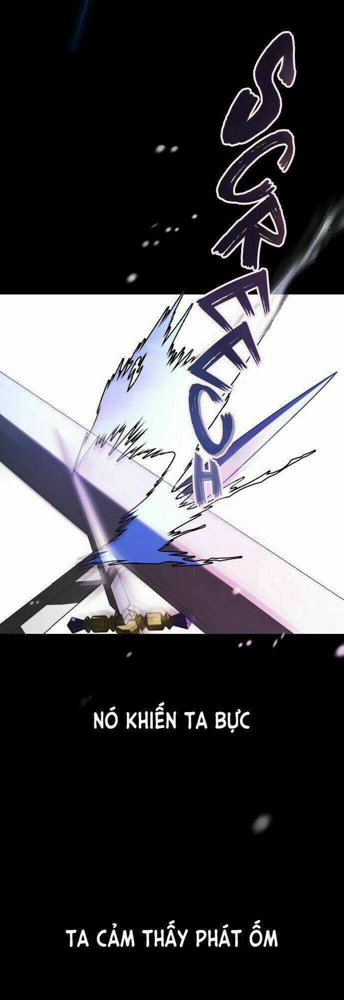 Tôi Muốn Trở Thành Cô Ấy Dù Chỉ Là Một Ngày Chapter 10 trang 63