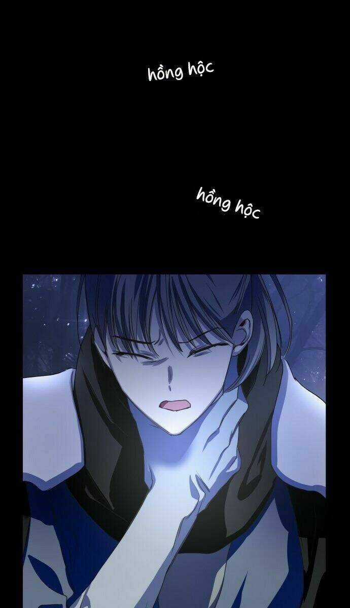 Tôi Muốn Trở Thành Cô Ấy Dù Chỉ Là Một Ngày Chapter 10 trang 7