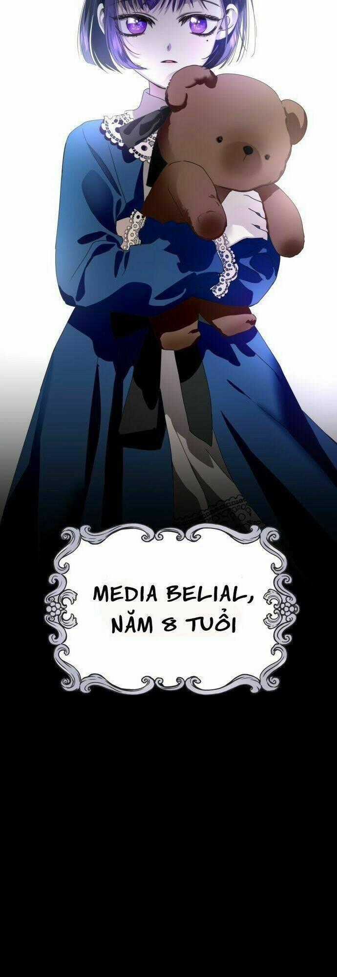 Tôi Muốn Trở Thành Cô Ấy Dù Chỉ Là Một Ngày Chapter 10 trang 70