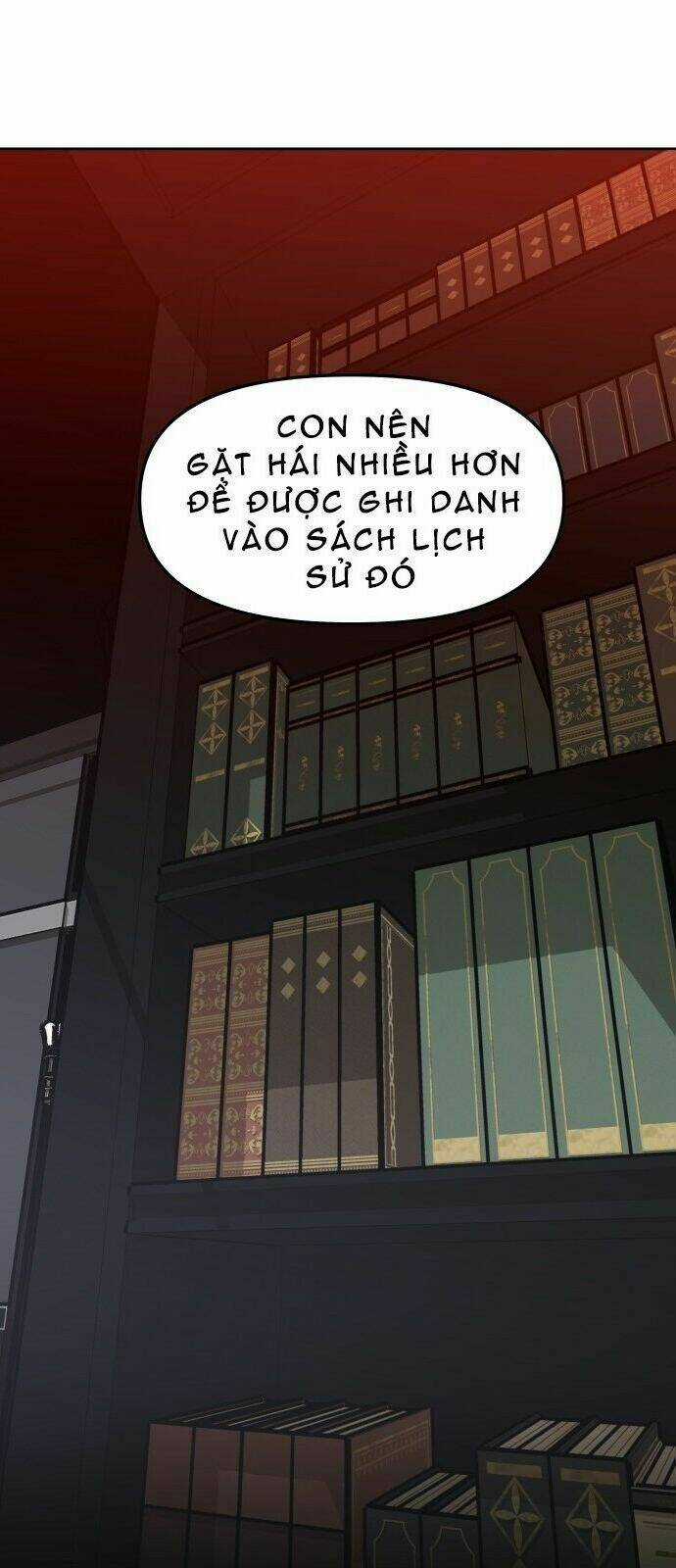 Tôi Muốn Trở Thành Cô Ấy Dù Chỉ Là Một Ngày Chapter 11 trang 17