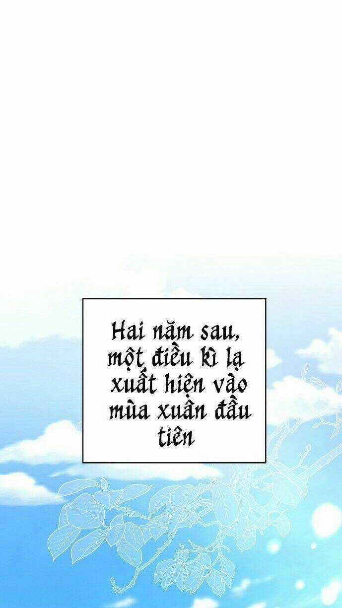 Tôi Muốn Trở Thành Cô Ấy Dù Chỉ Là Một Ngày Chapter 11 trang 29