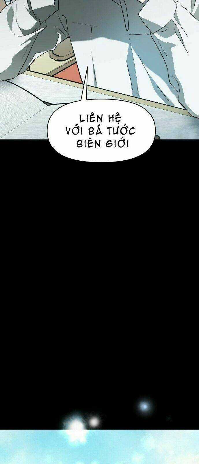 Tôi Muốn Trở Thành Cô Ấy Dù Chỉ Là Một Ngày Chapter 11 trang 43