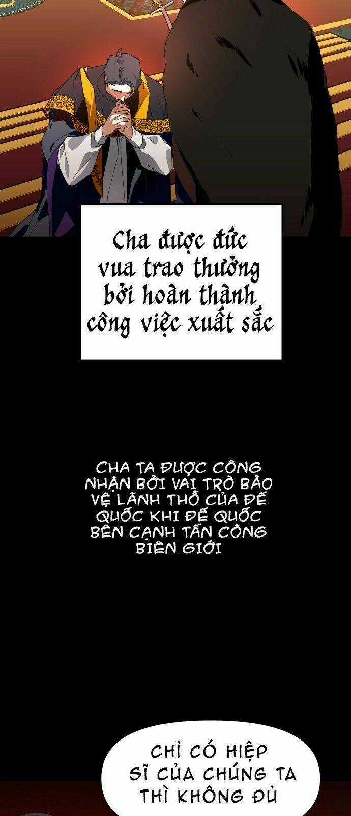 Tôi Muốn Trở Thành Cô Ấy Dù Chỉ Là Một Ngày Chapter 11 trang 45