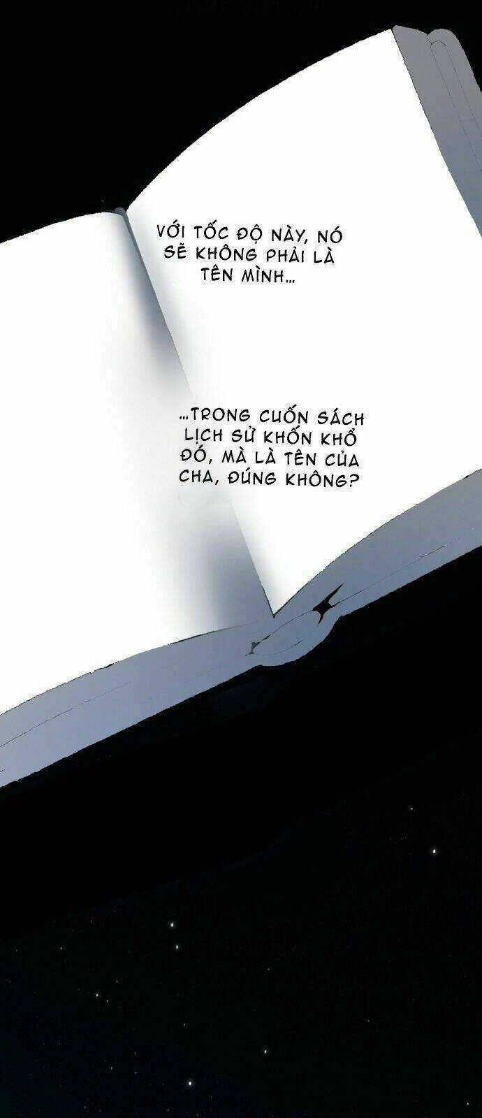 Tôi Muốn Trở Thành Cô Ấy Dù Chỉ Là Một Ngày Chapter 11 trang 54