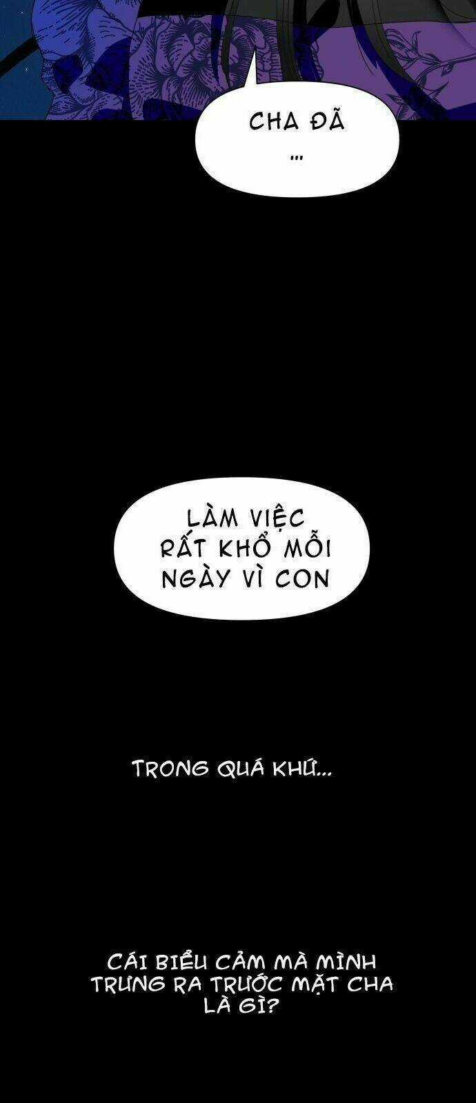 Tôi Muốn Trở Thành Cô Ấy Dù Chỉ Là Một Ngày Chapter 11 trang 59
