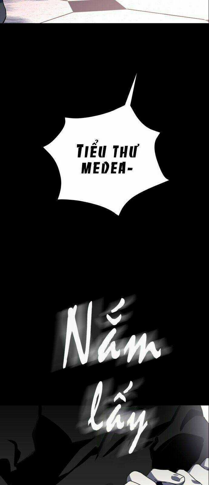 Tôi Muốn Trở Thành Cô Ấy Dù Chỉ Là Một Ngày Chapter 11 trang 62