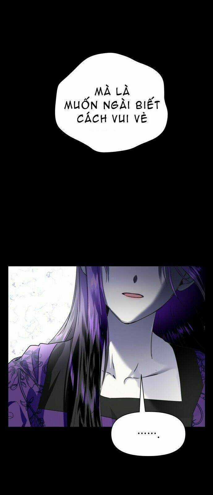 Tôi Muốn Trở Thành Cô Ấy Dù Chỉ Là Một Ngày Chapter 11 trang 66