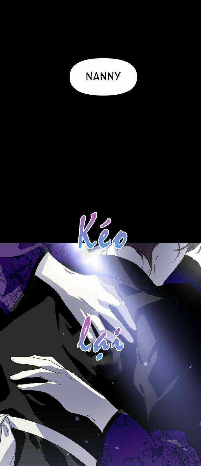 Tôi Muốn Trở Thành Cô Ấy Dù Chỉ Là Một Ngày Chapter 11 trang 67