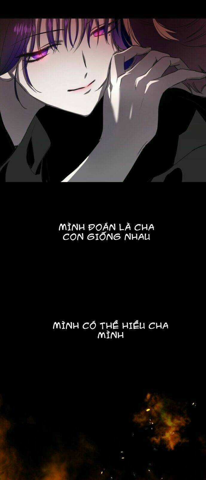 Tôi Muốn Trở Thành Cô Ấy Dù Chỉ Là Một Ngày Chapter 11 trang 71