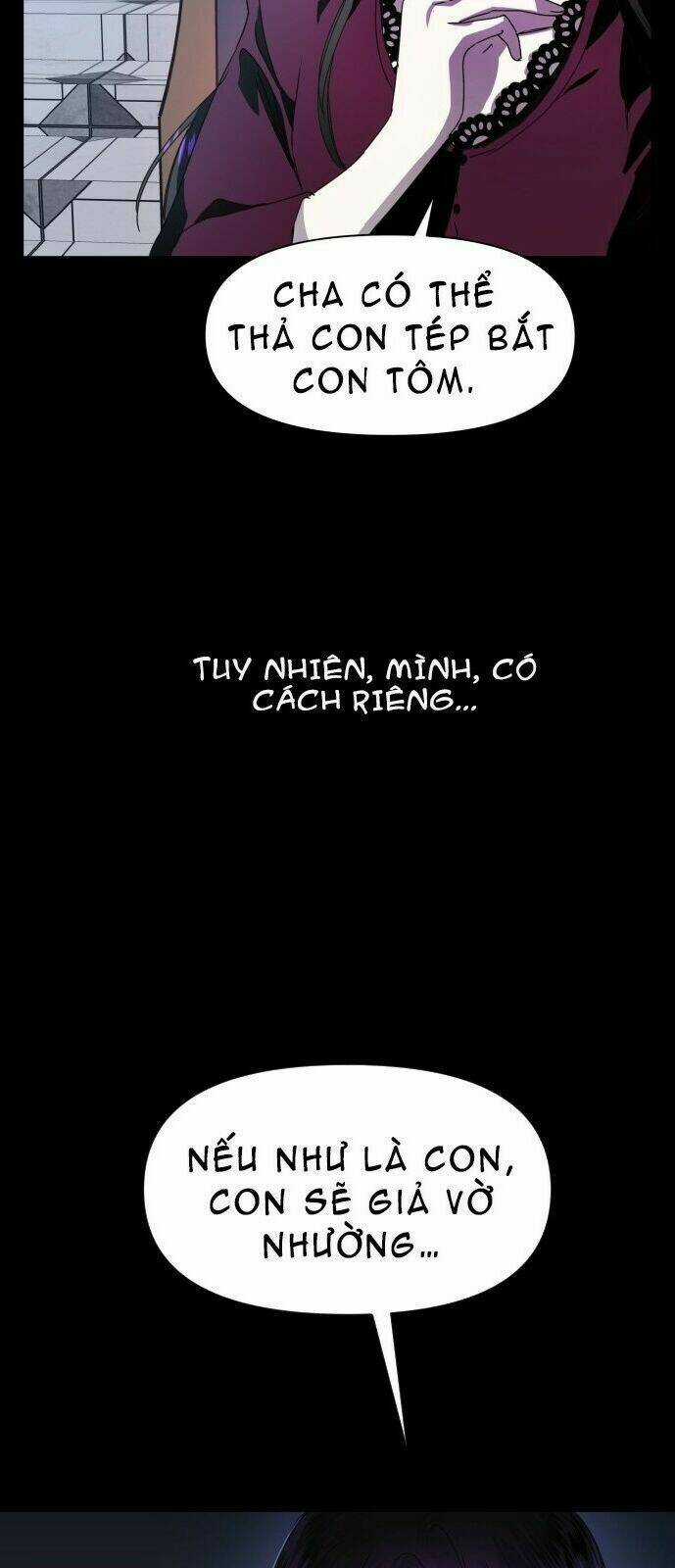 Tôi Muốn Trở Thành Cô Ấy Dù Chỉ Là Một Ngày Chapter 11 trang 75