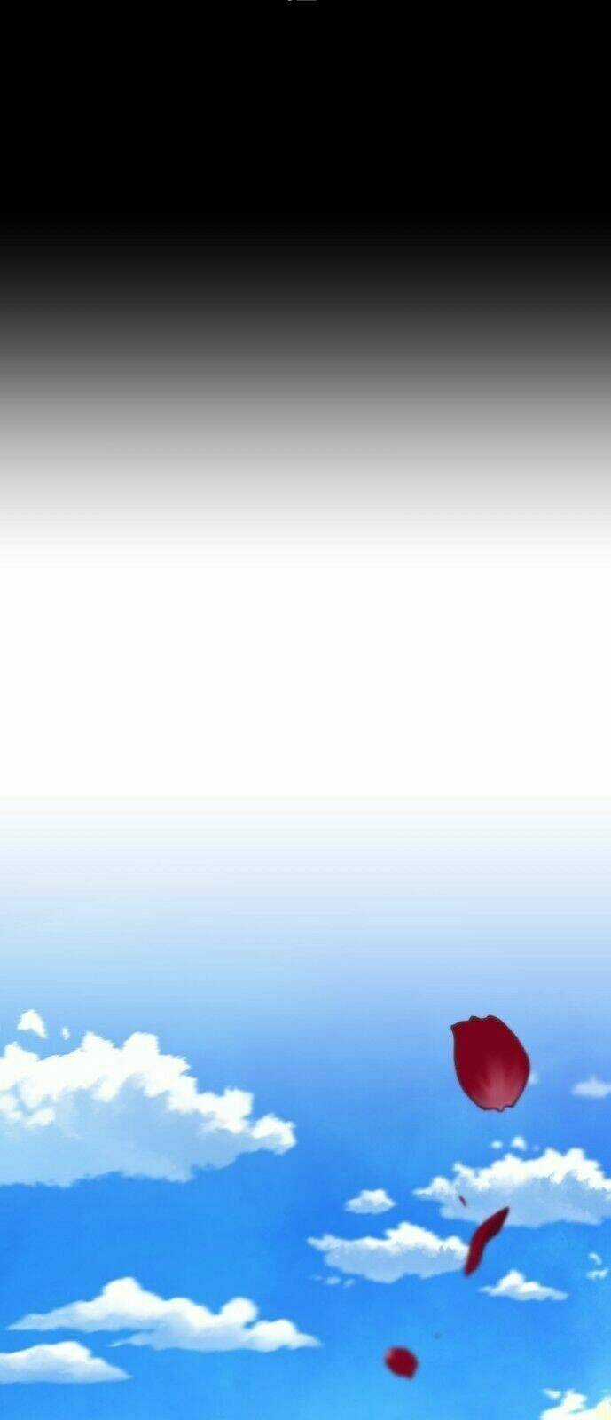 Tôi Muốn Trở Thành Cô Ấy Dù Chỉ Là Một Ngày Chapter 11 trang 77